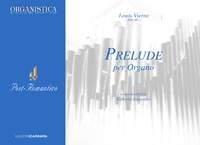 Prelude